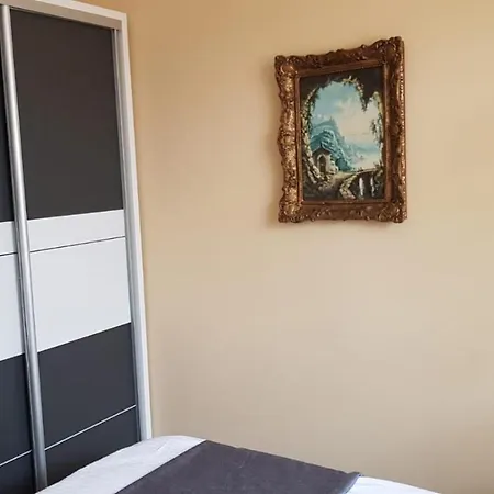 Casa Frumoasa-3