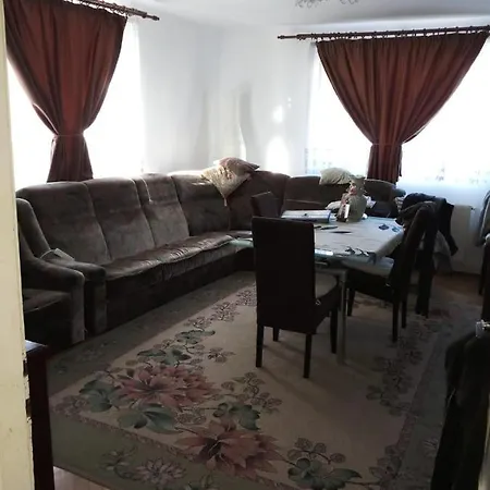 Casa Marcela-2