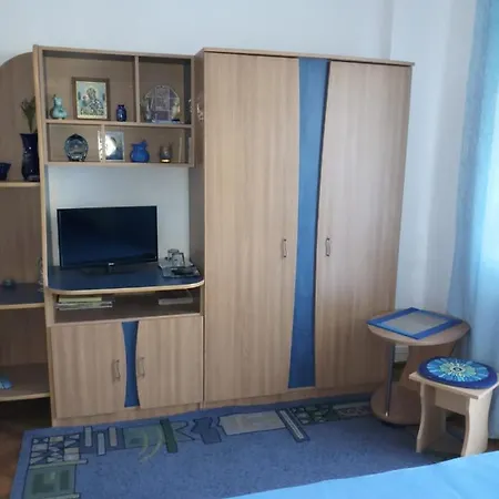 Casa Marcela-3