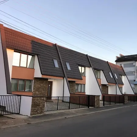 Aleria De Piatra-2