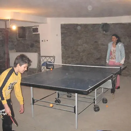 Cabana Tomita-3