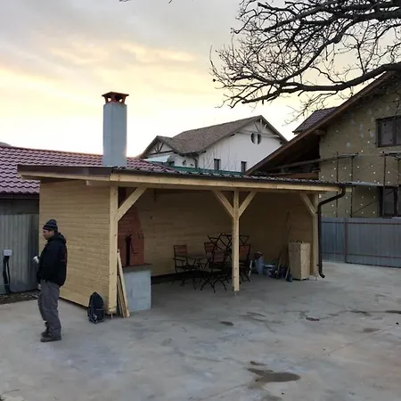 Aleria De Piatra-3