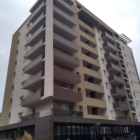 Casa Unchiu'-3