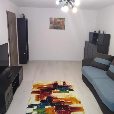 Casa Unchiu'-2