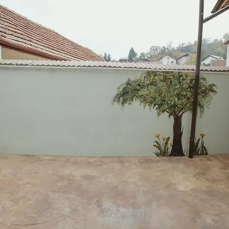 Brasha Residence-2
