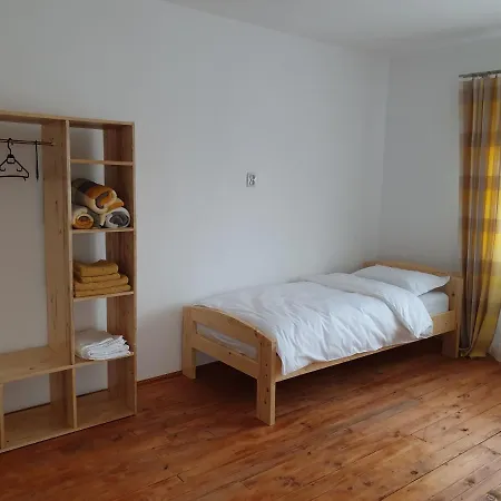 Casa Moglador-2