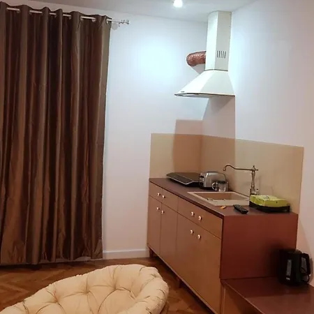 Casa Raia-3