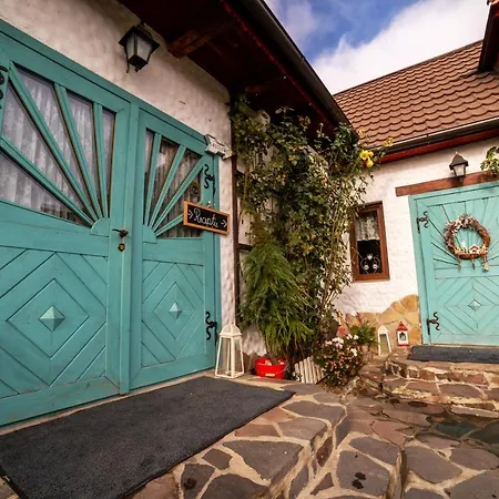Casa Cu Suflet-3