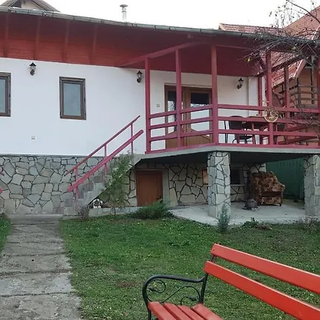 Casa Bordei-2