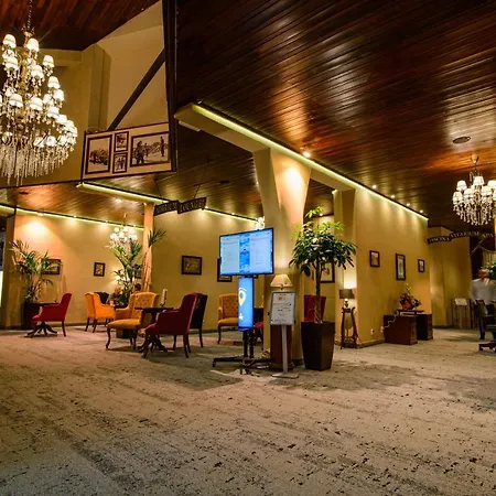 Apartament Alpin Resort Etaj 7-3
