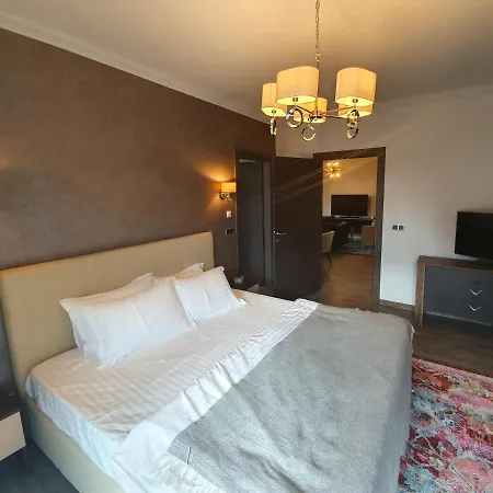 Silver Fox Residence-3