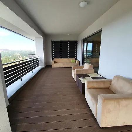 Silver Fox Residence-2