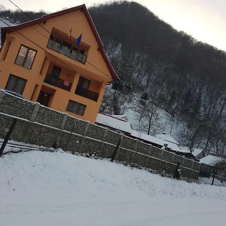 Casa Ile-3