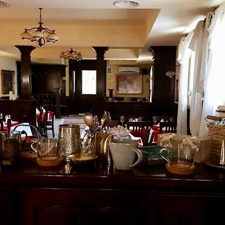 Hotel Armando-2
