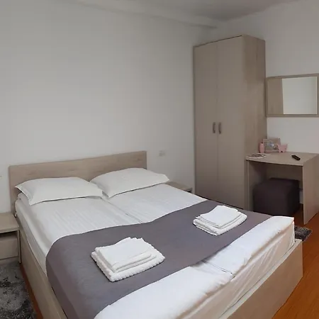 Casa Montis-3