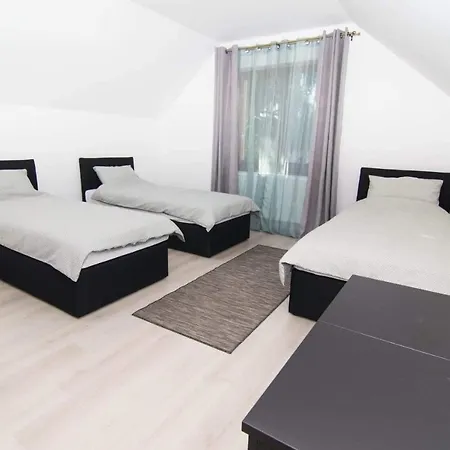 Continental Boutique Rooms-2