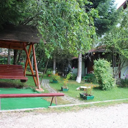 Pension Roni-2