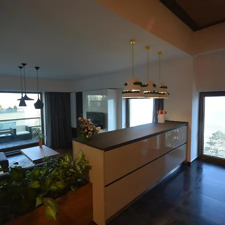 Juniper Apartment-2