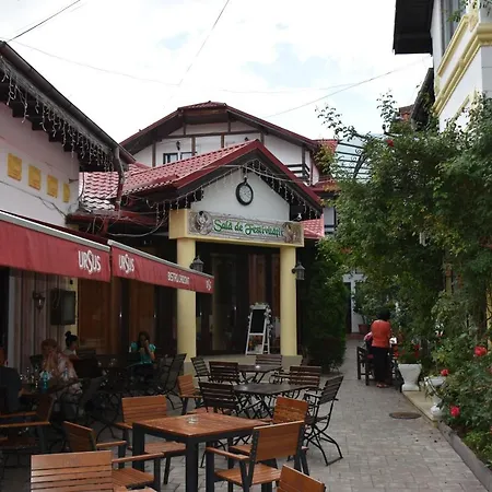 Pension Kokett-2