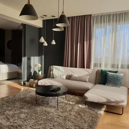 Top View Apartments-2