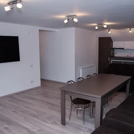 New House-3