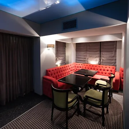 Daria Suite-3