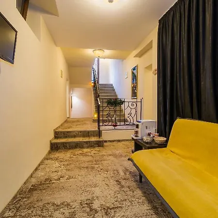 Casa Moritz-2