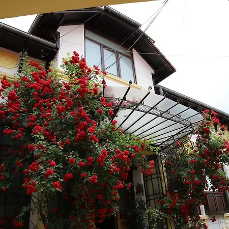 Pension Kokett-3