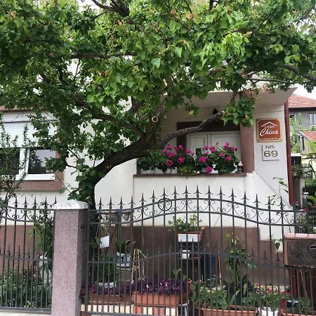 Casa Chiva-3