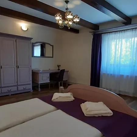 Gasthof Clara-3