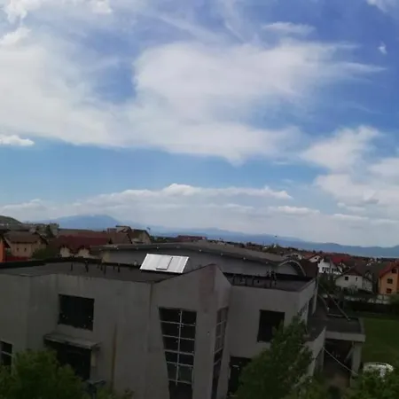 Casa Elena-2
