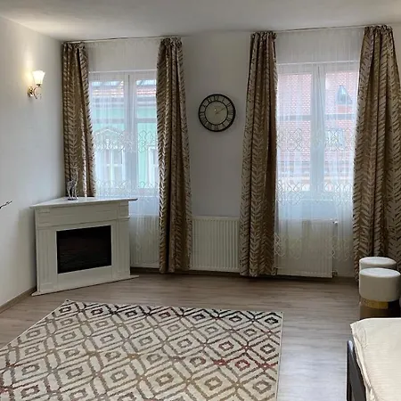 Centralhome Ap1-3