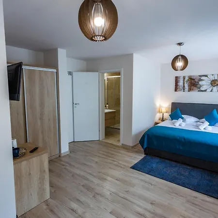 Casa Malvina-3