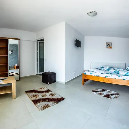 Casa Alex-3