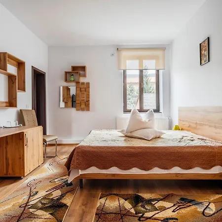 Hotel Carpati-3
