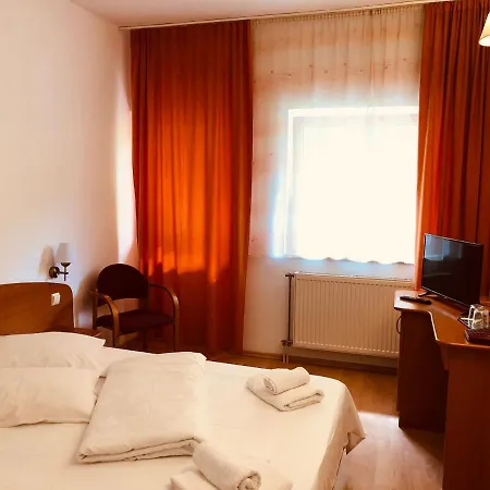 Hotel Poenita-3
