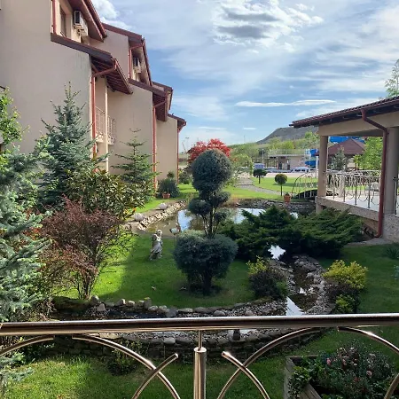 Hotel Astoria-3