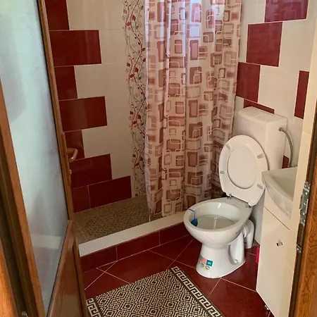 Casa Flori-3