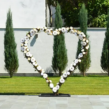 Hoha Boutique Hotel-2