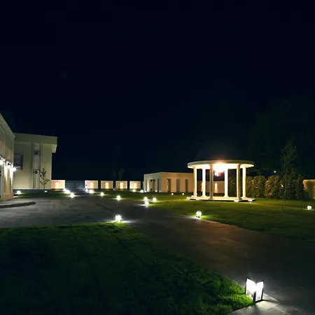 Hoha Boutique Hotel-3