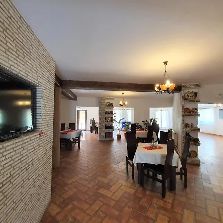 Casa Cartianu-3