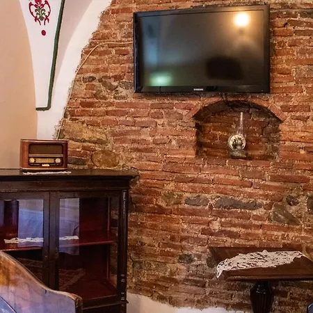 Casa Baroca-3
