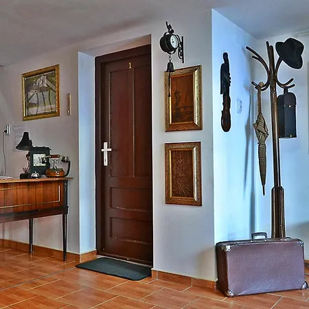 Casa Nobilium-2