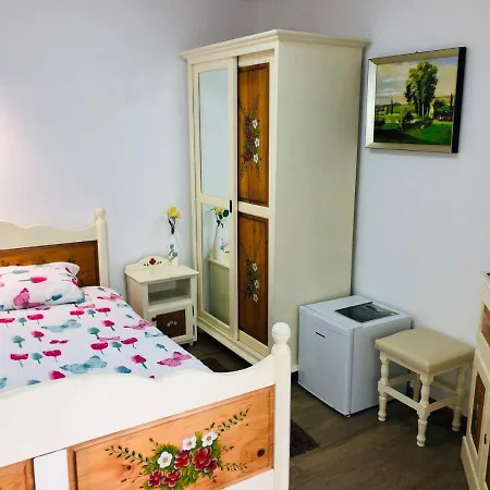 Vila Horia Bradet-3