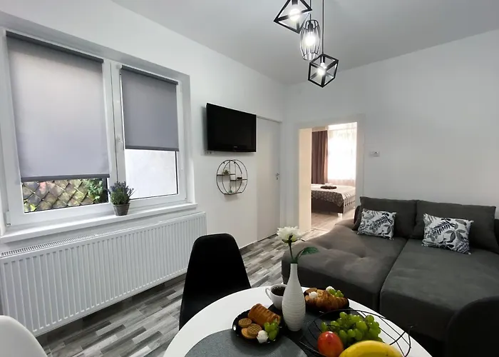 Studio 5 Brasov
