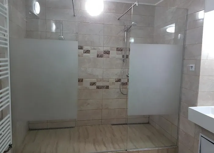 Ultracentral Beka Braşov