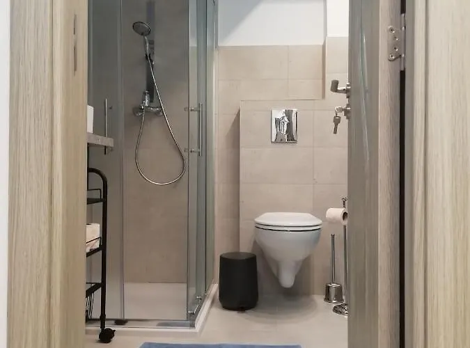 Azaleea Apartment Braşov