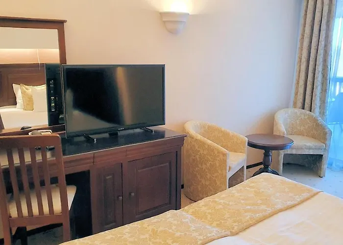 Apartament 2706 Alpin Resort, Etaj 7, Poiana Brasov