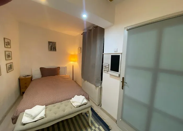 Lyric Studio Sibiu