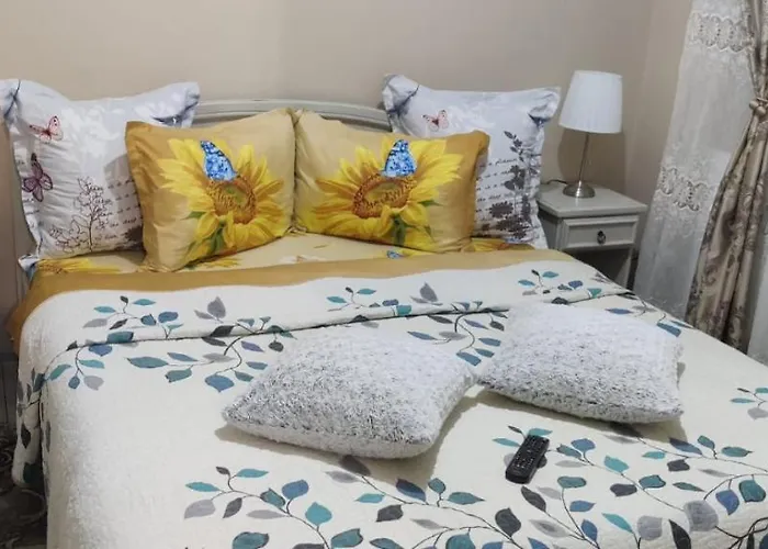 Coressy Studio Braşov